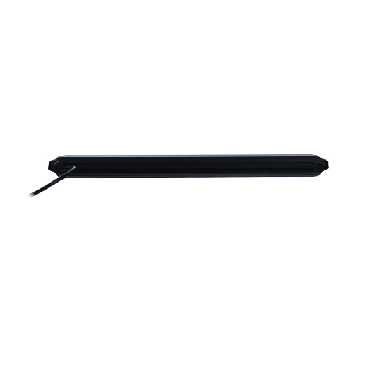Optic Series 20" Driving Light Bar (DOT/SAE Approved)