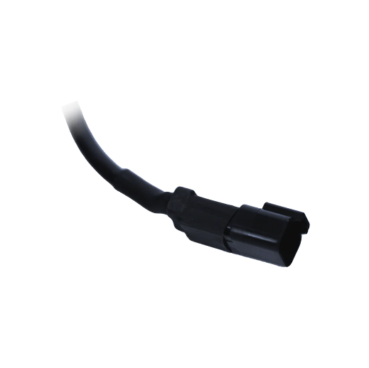 Optic Series 20" Driving Light Bar (DOT/SAE Approved)