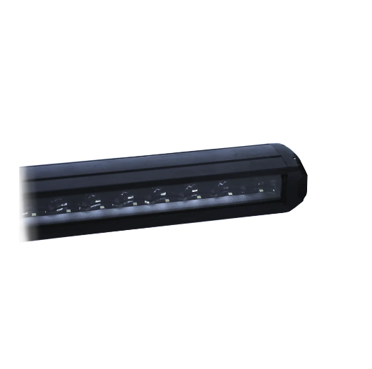 Optic Series 20" Driving Light Bar (DOT/SAE Approved)