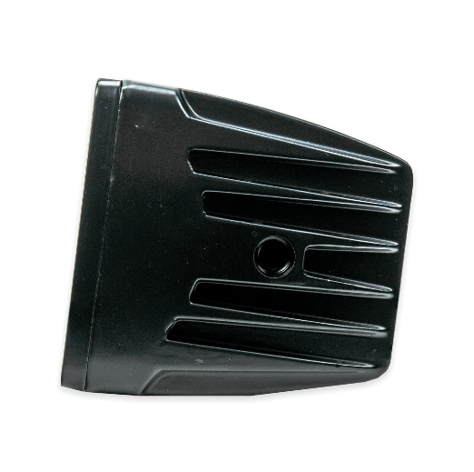 3" Driving Light Pods Kit V-Spec (SAE/DOT Approved)