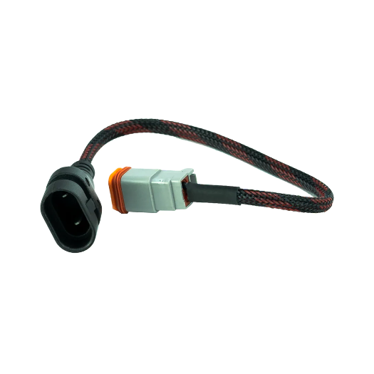 DT Connector 9005-9006