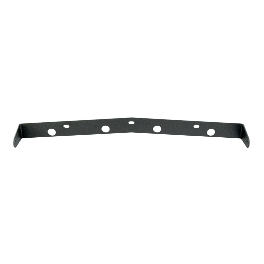 2007-2013 Chevrolet Silverado 20" Hidden Bumper Bar Mounts